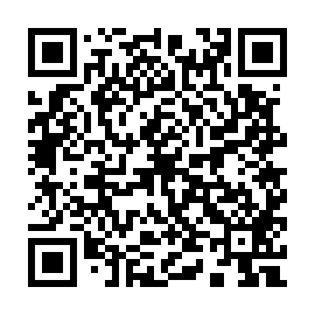 QR code for 947589