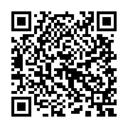 QR code for 947591