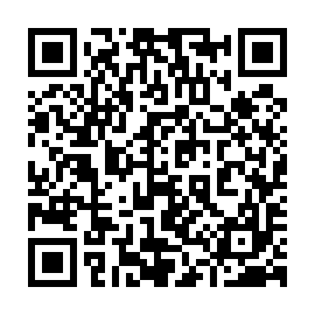 QR code for 947597
