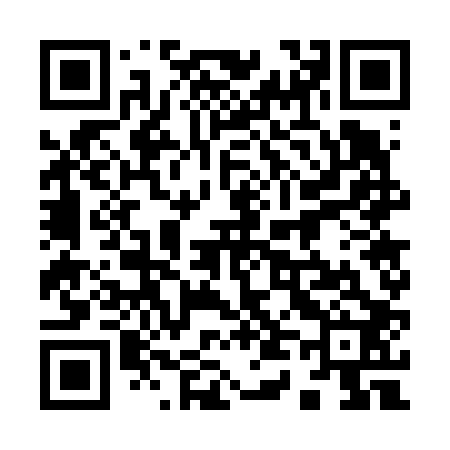 QR code for 947602