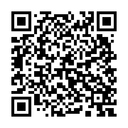 QR code for 947606