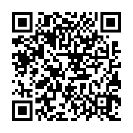 QR code for 947607
