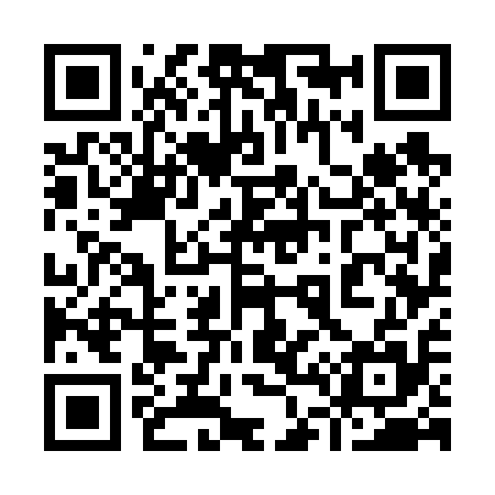 QR code for 947615