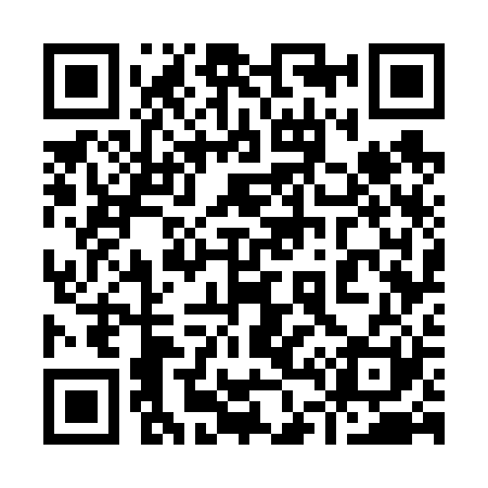 QR code for 947621