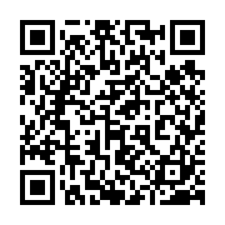 QR code for 947623