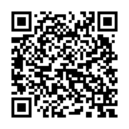 QR code for 947625