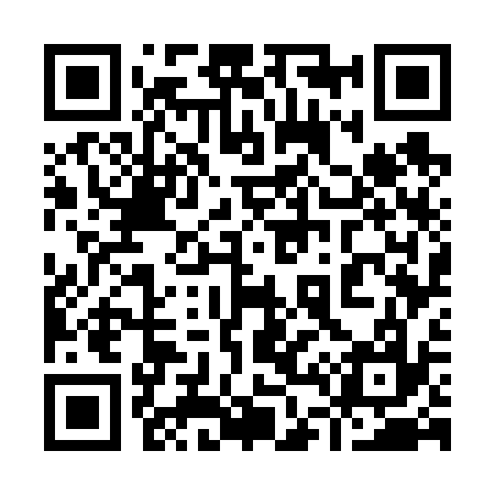 QR code for 947637