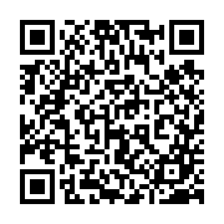 QR code for 947647