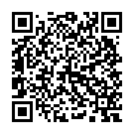 QR code for 947655