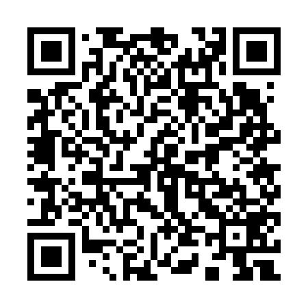 QR code for 947659