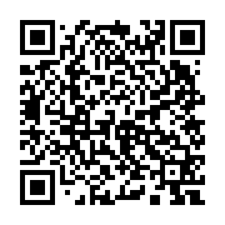 QR code for 947660