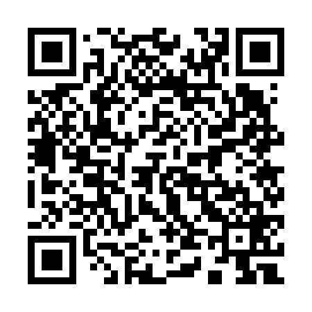 QR code for 947669