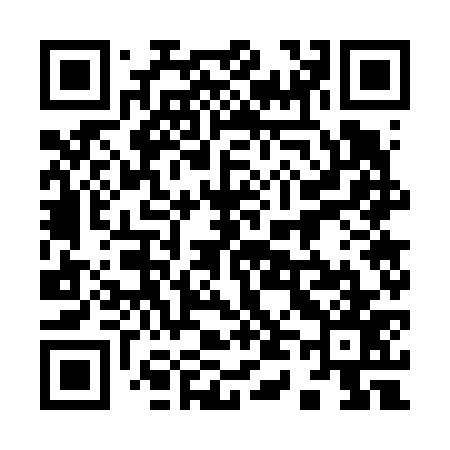QR code for 947677