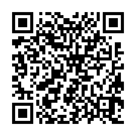 QR code for 947682