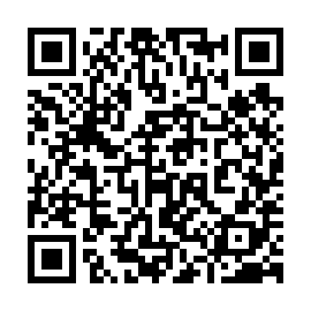 QR code for 947688