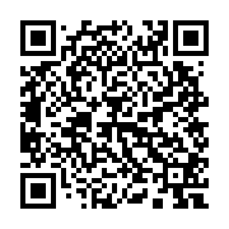QR code for 947700