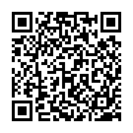 QR code for 947717