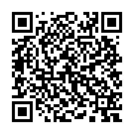 QR code for 947721
