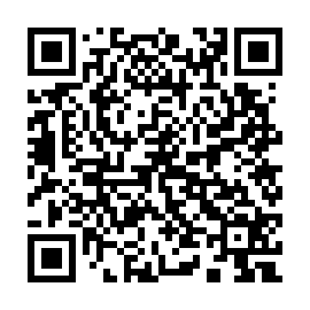 QR code for 947724