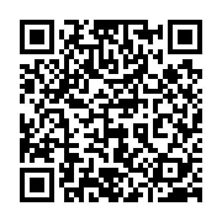 QR code for 947729