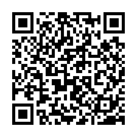 QR code for 947731