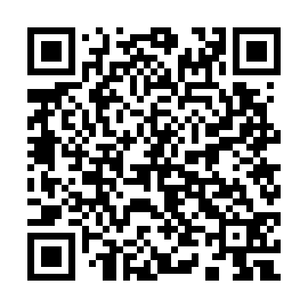 QR code for 947732