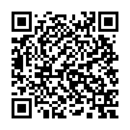 QR code for 947735