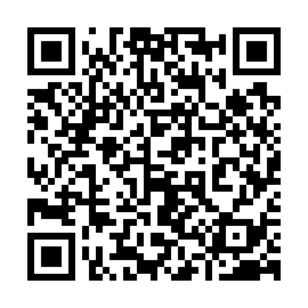 QR code for 947739