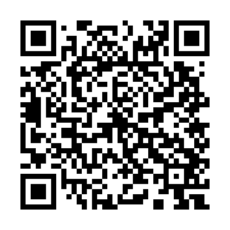QR code for 947742