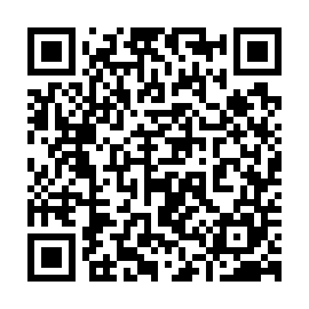 QR code for 947745