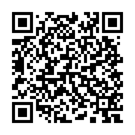 QR code for 947751