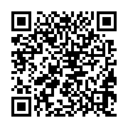 QR code for 947752