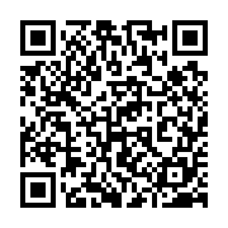 QR code for 947755