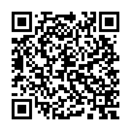 QR code for 947759