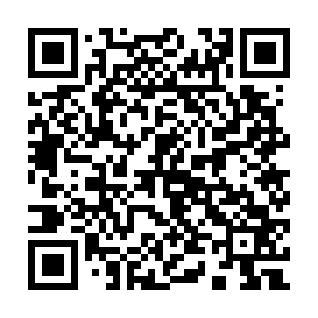QR code for 947763