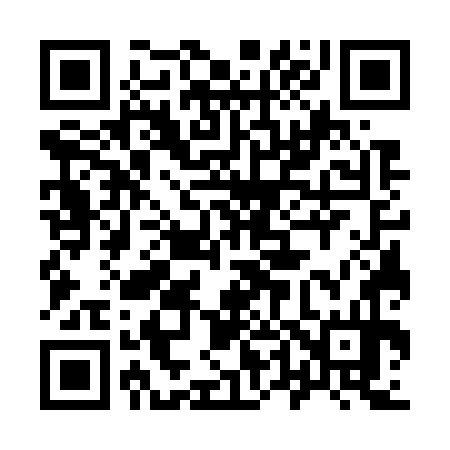 QR code for 947774