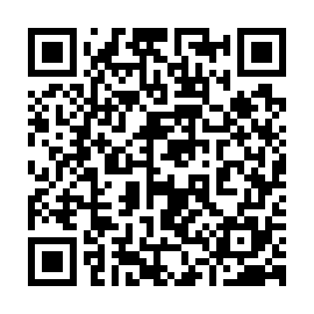 QR code for 947775