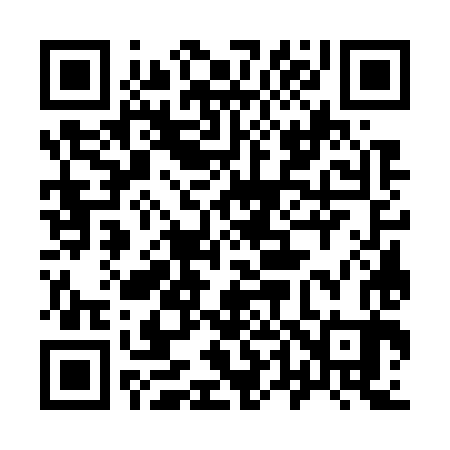 QR code for 947783