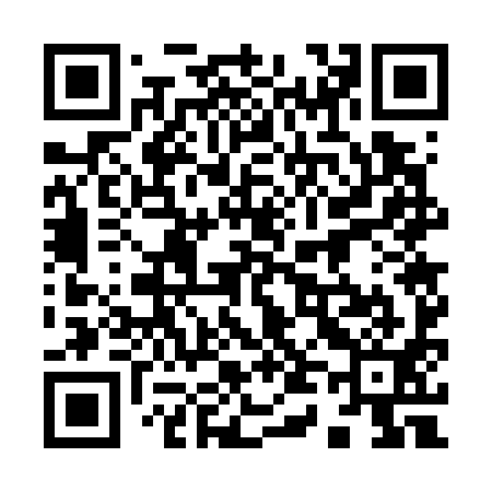 QR code for 947791