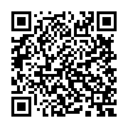 QR code for 947801