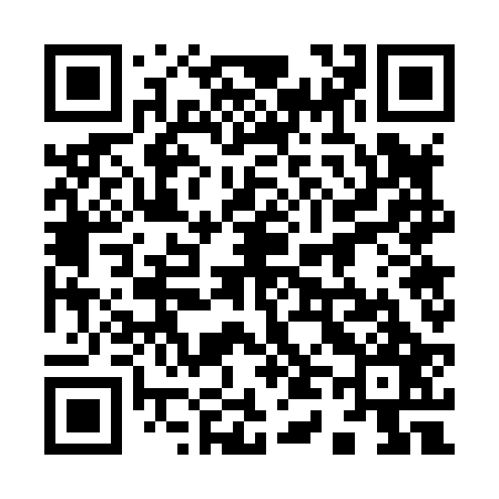 QR code for 947827