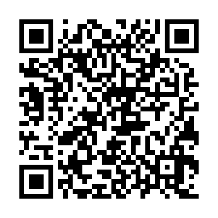 QR code for 947836