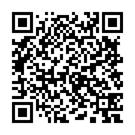 QR code for 947838