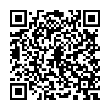 QR code for 947844