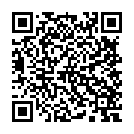 QR code for 947846
