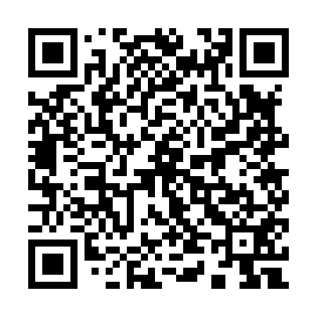 QR code for 947851