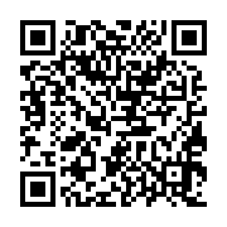 QR code for 947854