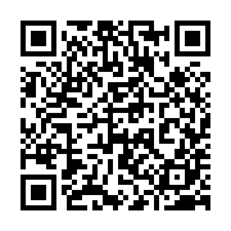 QR code for 947880