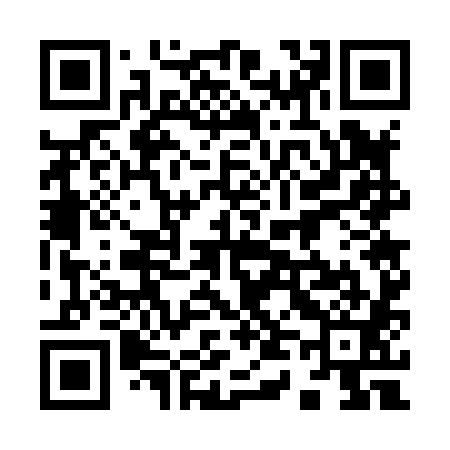 QR code for 947881