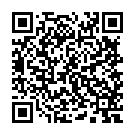QR code for 947886